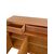 Credenza manifattura Giorgetti anni '70/80