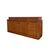 Credenza manifattura Giorgetti anni '70/80