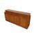 Credenza manifattura Giorgetti anni '70/80