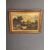 Il cavallo bianco John Constable
