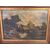 Il cavallo bianco John Constable