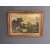 Il cavallo bianco John Constable