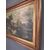 Il cavallo bianco John Constable