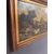 Il cavallo bianco John Constable