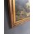 Il cavallo bianco John Constable