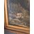 Il cavallo bianco John Constable