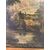 Il cavallo bianco John Constable