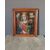 Tela Madonna dell’Altomare
