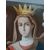 Tela Madonna dell’Altomare