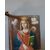 Tela Madonna dell’Altomare
