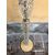Lampada da terra Barovier e Toso