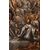 Trionfo della Trinità, Paolo De Matteis (Piano del Cilento, 1662 - Napoli, 1728) 