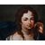 XVII Secolo, Scuola emiliana, Venere, Amore e colomba