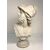 Anonimo del XX secolo, "Busto di Menelao" 