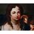 XVII Secolo, Scuola emiliana, Venere, Amore e colomba