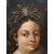 Ritratto di Laura de' Dianti