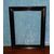 cornice 