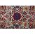 Tappeto persiano Teheran, 210x150 cm, Iran