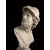 Anonimo del XX secolo, "Busto di Menelao" 
