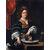 Ritratto di Laura de' Dianti