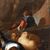 Cerchia di Nicolaes Berchem (1620, Haarlem - 1683, Amsterdam), Scena con armenti