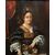 Ritratto di Laura de' Dianti