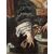 Ritratto di Laura de' Dianti