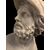 Anonimo del XX secolo, "Busto di Menelao" 