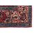 Tappeto persiano Teheran, 210x150 cm, Iran
