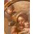 Maratta, Madonna con bambino