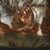 Cerchia di Abraham Storck (Amsterdam, 1644-1708), Battaglie navali