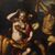 Scuola veneta, XVI secolo, Andromeda liberata da Perseo