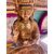 Avalokitesvara o Buddha della compassione