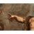 Scuola napoletana del XVII-XVIII secolo, Bacco e Arianna abbandonata da Teseo