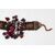 Piccola striscia Baluci - n. 1039 -