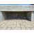Panca in pietra H61 - 207x50