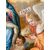Pietà del Cristo deposto