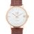 Longines Flagship