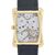 Piaget Emperador
