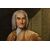 Ritratto di notabile nel suo studio, Thomas Hudson (Devon 1701 - Londra 1799)