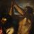 Scuola veneta, XVI secolo, Andromeda liberata da Perseo