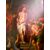 Rubens, Cristo davanti a Pilato