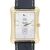 Piaget Emperador