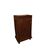 Credenza Stipo Francese del 1800 Rustico