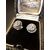 Orecchini  con  Diamanti   0.70 ct.