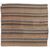Antico tessuto AZERI - n. 1412 -