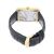 Piaget Emperador