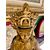 Avalokitesvara o Buddha della compassione