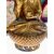 Avalokitesvara o Buddha della compassione