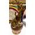 Avalokitesvara o Buddha della compassione